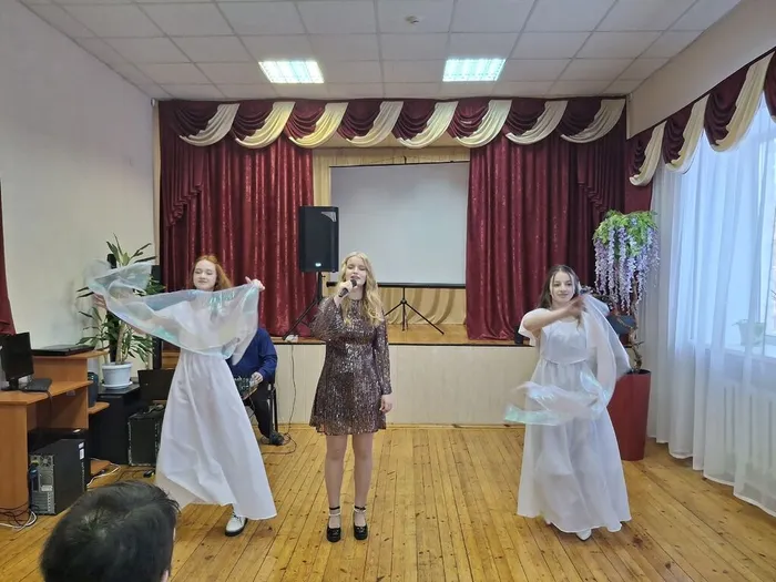 7Cqvp84lKeTI1cTgIM6Gk-aHoHKRL79XdGuNMhCGqgcfVCW9DgnIW4BUIGnHTYpwxqqEWVOkz4fVko1B2QQvCOR5