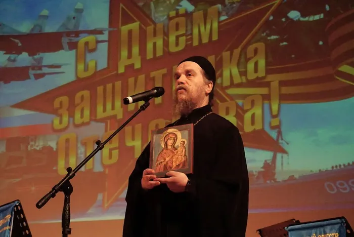 AuXZvNh_Vb8gxV2qLr4JxqqFIrzfAnqeXENFTl0PJxndM3VliQ75GHs9Vu6iqG721vSNWWtCiiV8mR6OEuqWMfp4