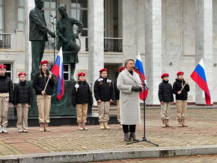 SbufWqEH_UY5RWvUwjLA1TF8zF9v0W48DXUoPCzQYI0R_tqjkq9EYYBYTIJ7d_MheVpfNpdE-V23d-Kbd27bv-4P