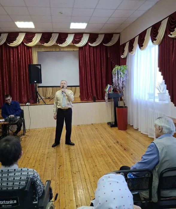 rYtkKgUQVmO1k-ltilwmc09rS4RN0TWlq2hcVxCGW39U778i3Y3u2c7y4wZUznq7bB4nk0O2B7rvt-U6F9gshcTk