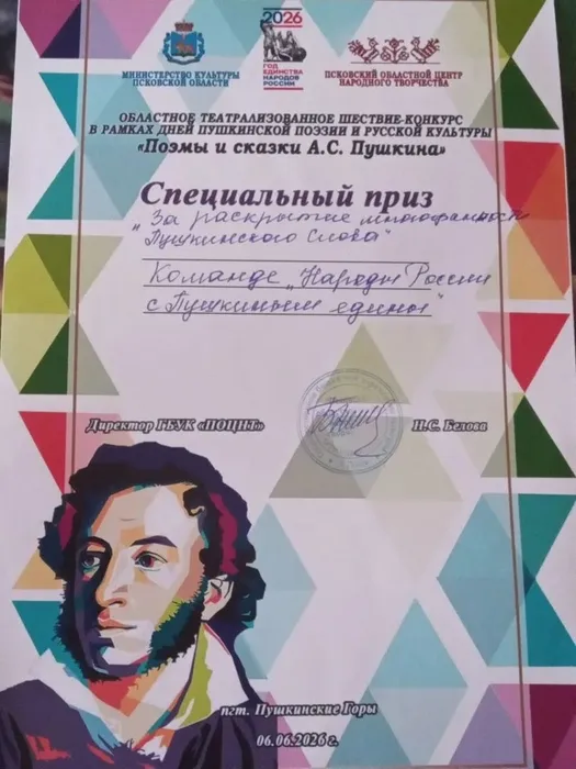 kjGZndvhFxdOs4EU6p4IhAHMtsk1Veyaz_NlOr_LEL9j_ARqa7tmA-11BTXx2qzTEssRnzg4BHPhGMacOkWCe9IK