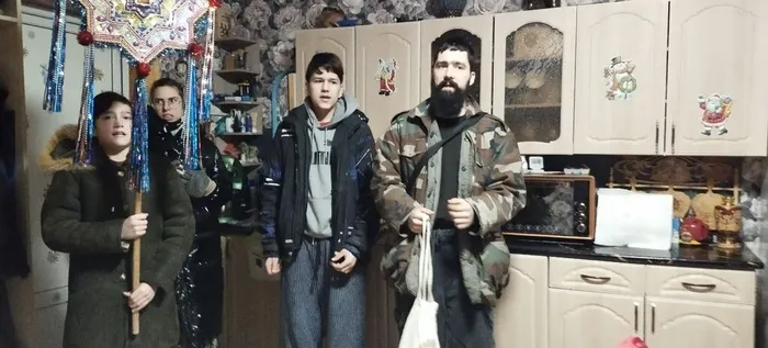 77dATi3JZpgcJO2rVHswqk1Xr_ggzzY3Yq3x9K5Ta-SsMxg5QqXjrkMC2nH8Q6MpVS_044jLopheP-HqJckcnHoX