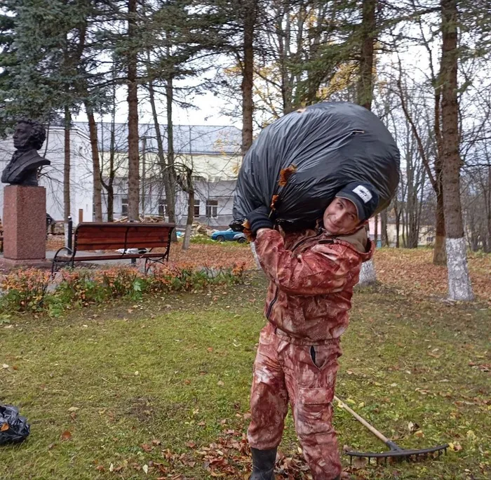 QwK9jMFGPv1Z1macoKcMcCi0_zyQu4EXDYi3GdDawiCrYSs094I8d-O1ShlNVsFsArZ5j2IVBJSbnG1Jki-uzt-B