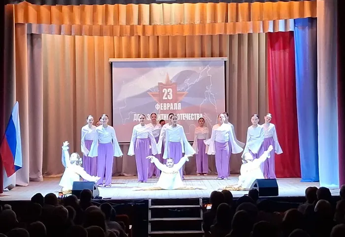 IMG_20260220_160342 — копия