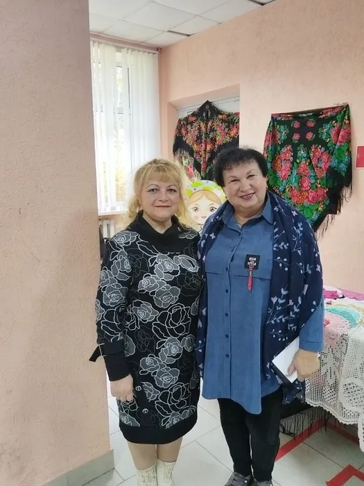 lktelfGAA9ikR3y3Ukn1wcGQmBAU8BoDl2NUiw8MikT4327ddY4KN5OQtSi68rE3it7u5xsILYSqQBHMqDMPdUUs