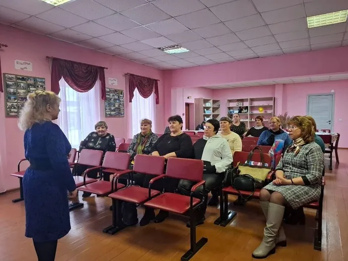 5rApQqoEelYBxCoOh_9fvXRTmTySR3zh0DWYvR0quKrD_irbCQ0cbFAD7Mp2dTKlR7I8kOiuAetS0zzmzN71xnZJ