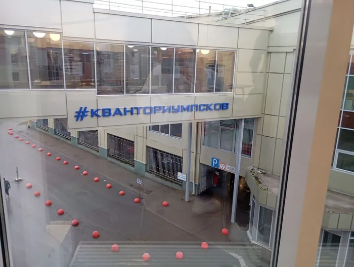 DmfHg5MMcpApfsxAGTU6ywH2eLuYjlcqCdYL-vpz9_SN6rLGOa6NaW5-MlDKGm0wcJjuCE5JmCbA76sZr_iiY4rZ