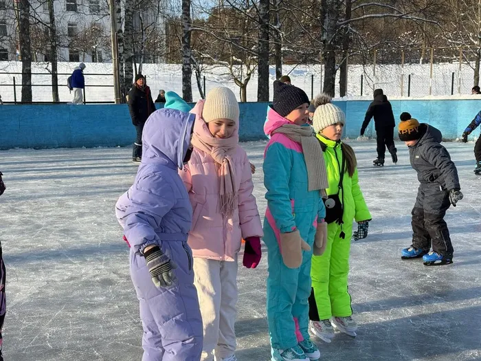 gvZtmDxRm8IOmJiVV0ggjFNcAHOTqYFduVPG03Z02kAN3Y-Fz9I8d-Cb20TM_WHdEKsj_Uj5txvA9rq7K9nrYjNc