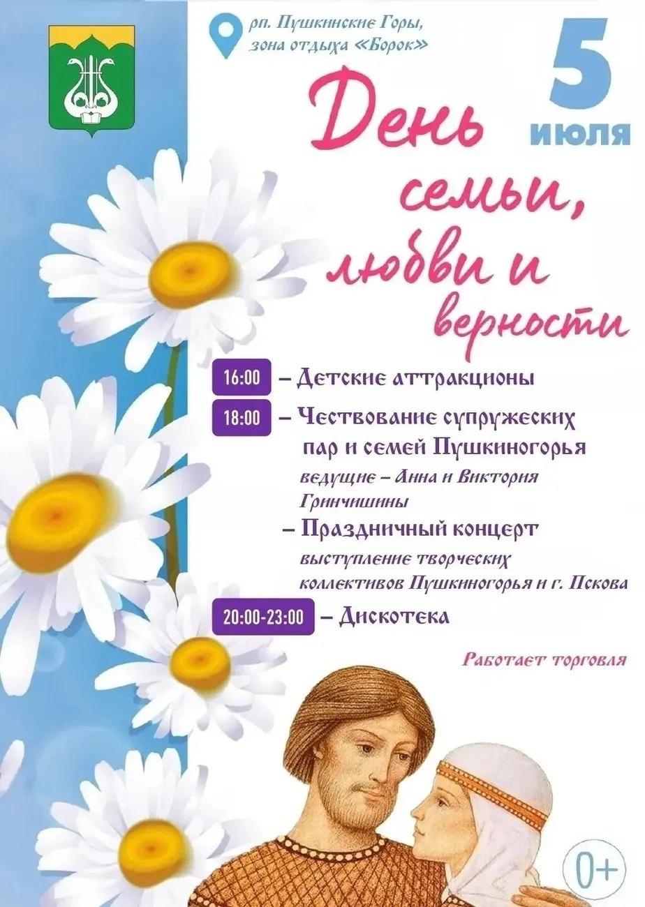UKSKgZneuC5RMwiyQJ4T1geYnicowPAwHS8Gz_M4O1NQExEtaWjA8w0Vt52AoZDH5z1p5Gr6C5xtzAZ_aEUlWcnu