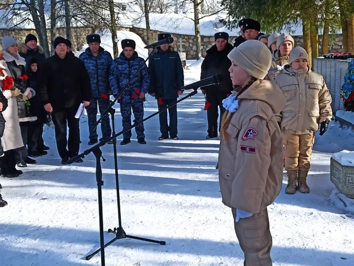 bgY6aP451rgeJKEx483AUbQc82VdUS3RtRSMoS3iDVzY0I7O6Po4-FF2jQeiyv47zMJUuXWLYw8zaJnTtS4VQZhJ