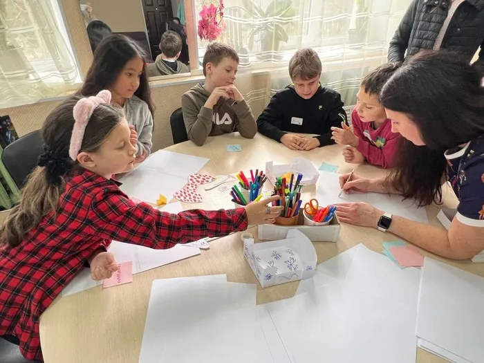 hin8IEEjw0sE-x9pFTp6JCQ57Csv16PJpd-oCIrZAS54pC43zCI9HA4QKPdYvR4fztRpYl6Ygws7mW0PiQuiGPmc