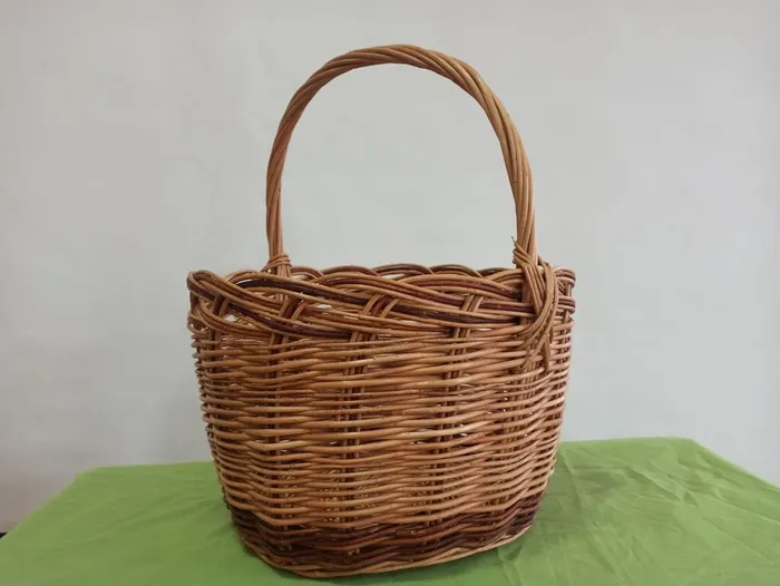 GE6n3xs7oW85dpMPWXicSuPYxl6K25dRT_lP0UQFzyAFvEMgDTHN3E3aTTlFqzwDAnu9ygDaetJgrMfLRbTrVTY0