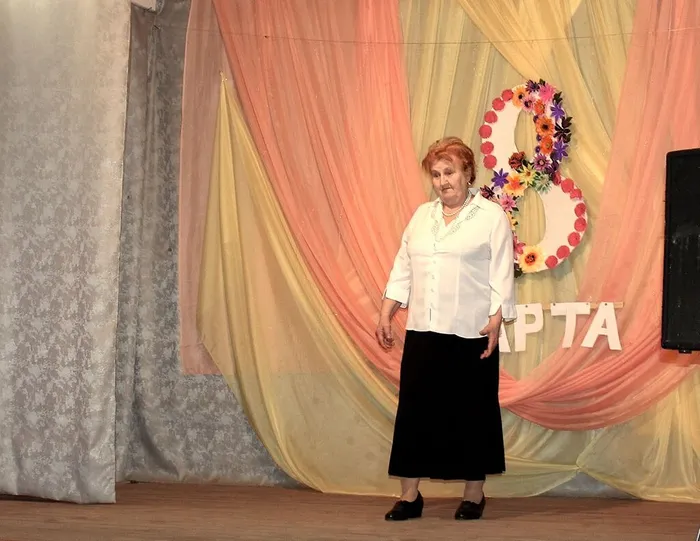 VxsrMJZetji9A9jV-NAQPdl_cJT1YLcI9Wo-3nH6WtU-A6MaNE55Bea8cxpM6CnH91cmEZppiNg1aXdMyGpZXbHN