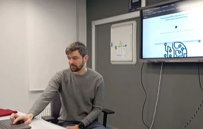 F5cLe_vW33laFMldGv18T4VpzxLYXjpdVwTn37NLVSSxRABhrOJH77YGYptQHyJPwoIN1PSOV-IRdkwl6YmOoMkD