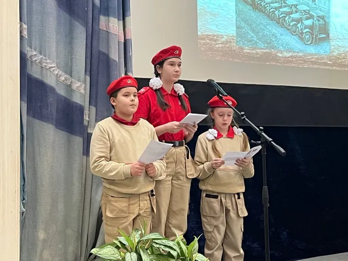 21c9xUBeOXoxN2leP8azqb9prOJwf9Dxq9cvZNlVvTeMBh8xp0VJGE_oncJHq_Yw8djCvr0US19p1wDzyp9RGmvZ