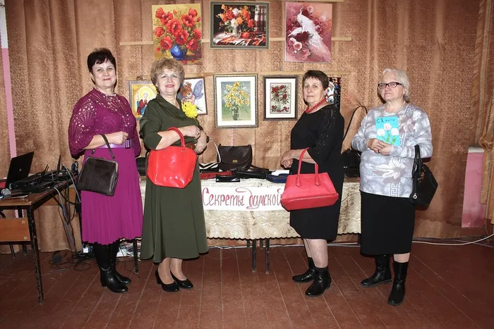 QqHhFvYV5pbVBDlpvXb_ugXSOaI1lw7pBLzk-v40ur3EcsRo__WE_qG2s_MgX_gBt_b5y9bv-ksv9oshvp-iz21M