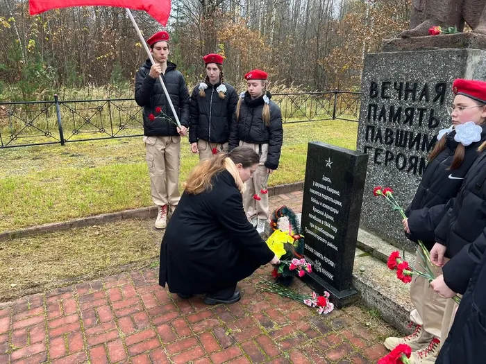 IMu651o4aYmvf3HeZrK-7WqVnCIiwF5WL9ILTr8aANYybYJZrEOUT-gdtIC29TBKZxEYpyJ5o2ly0YU9m-zAgGZs