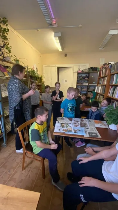 1k2xESv_vK0veQcKoWRity7P5hijrtto9tfWdT7cwJuxLy-5N51TdgIB9WMDotH20xOyfSKmC4JZiCPOkyZgb8dA