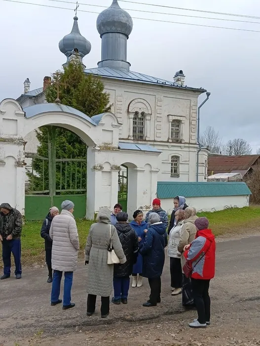 5TBnckcUFMS0HupqY3QAOJJhLcurm04oJDbrBvSONM3pNXMszEkR4itWGZ9IGC0VB2oE9GJnSqANgyV1oLdCXa_h