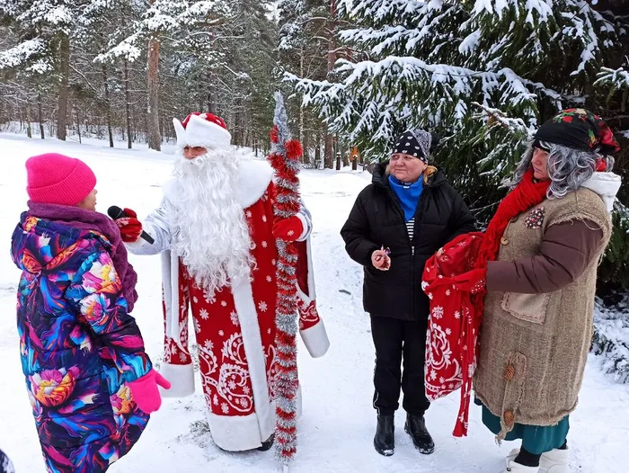 OgjpeHsfmlRCMNigQ7A83xT1EoGG5JTQ5ZPYA4FiDQnzHAFaVT32tHFzRsKdxYYe2eRdyFpUbfOKBNFYww81h0cP