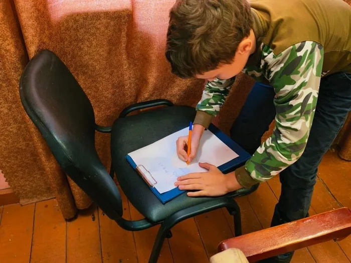 7JK9lm9Ny5g9ilfQQv59sXsYqUvpF3qhpHqqTUXcdhIR_kuywQv1ECwMo30qrcaYy0Bi3dq9cwBaGsK9T2FuUgcJ