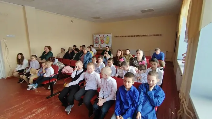 DdB8_ZMqhi4bPHtyz-FPDh2MNXoxpbus959zQQUtdrzMqkFkJprA32kcsbE1d43KkFIDOFet7r7IpcSboxQWMoWx