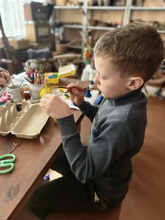 a3QkPfeZ52hdP1zsHdwiKq_CCr1BJwCRogUvUQd2plaSnztskc7Wu3KwQGSHOabSAM7t2qZEIJ_ctANNsf0v-xyn