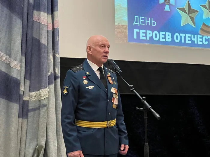 Jkqbbw6KD1dzSc_jZa50PmyrdUDA2kt3u62LISolUn1vAroBZKCYj10NV-aZQv8ObS4WOaojpJ2CSIlUNujNrVsD