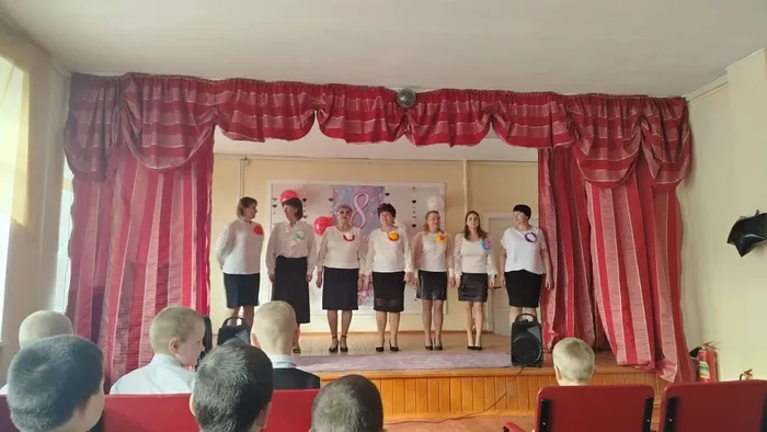 izSIXB7dZwjYMvfSsEOa39YmR62d7vU8uK5qjzHFJ2plGkuYB_mNK9JP8gAr4FNDL5n45s7Xz-hyR408_WD05SVB