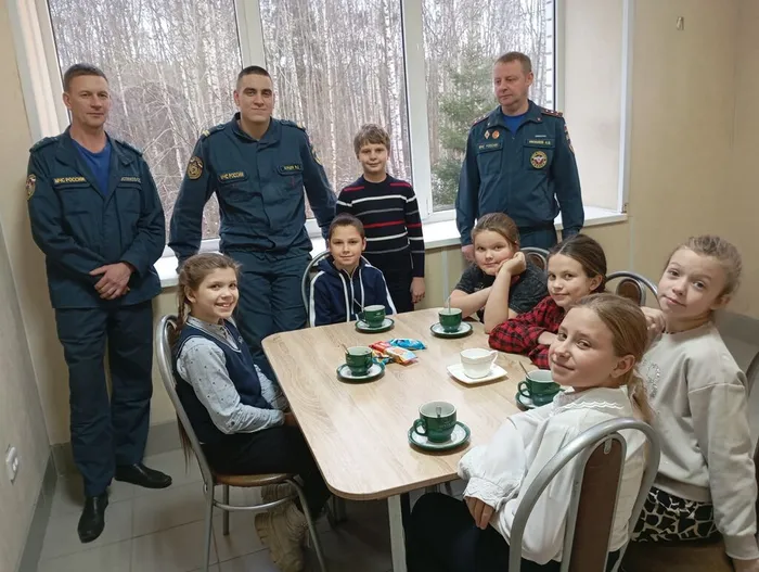 d2k3HSVl5A7cQrskgrhl02HmklPU0SbIriCFQGbL22bSbAF_TW35DWB2EJGI4-8Qx7QCvlxpfqRok6oDTbAMqUbt