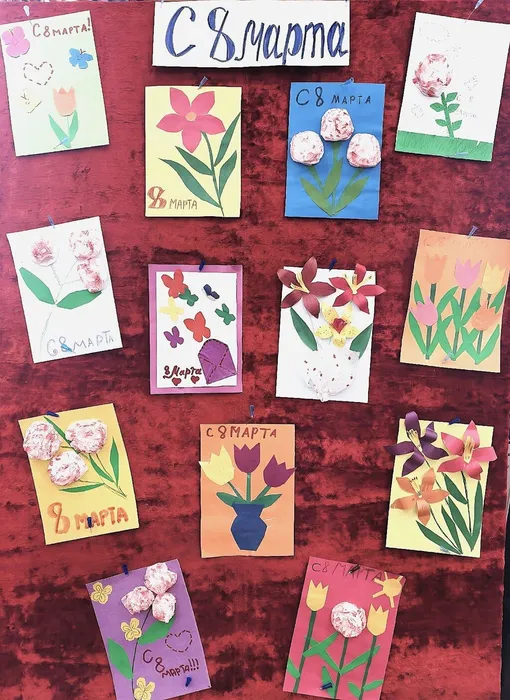 ob-YgtsbRimz8tzHcsXgPtDtZ0prGbWpruTYWWx-ZN-P2NdNE0Ftp-J8qIR43x8k6rZFyGyu8d12TTilYPgq14eR