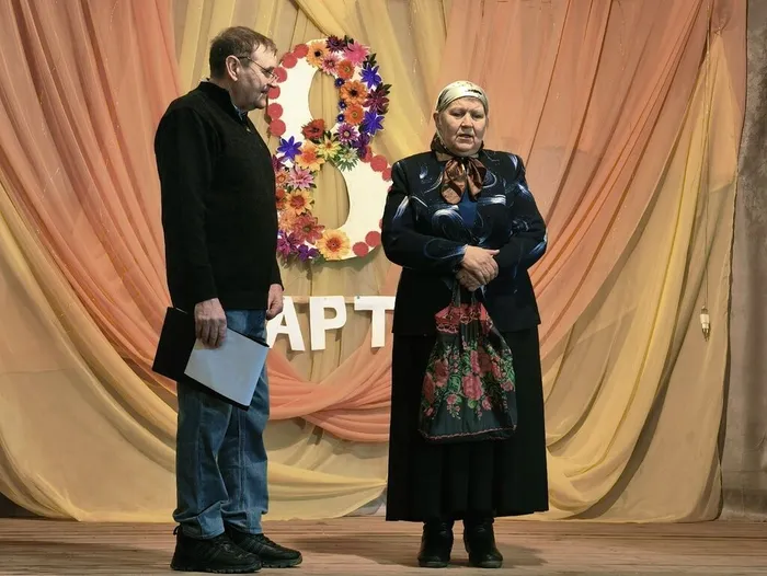 LDNm2M-CVrpvbCN2vMXwz0bCMKL709UNnY0wHX3SDd3FSmTC7gydFklSWsRbPrbTdbdJcJk40P_0U51-9JsE9Djv