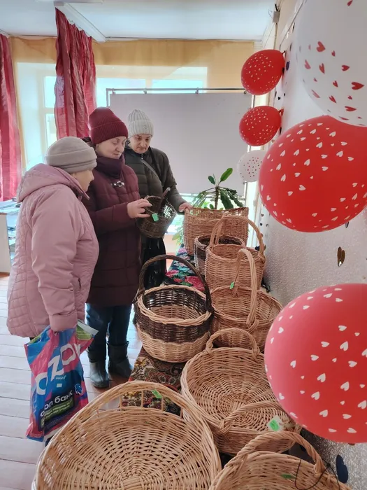 Uke55bCiBygfOVqy8BDUSGZFKYfVpVHUQw_h5lHtyX_YnAGUKKjSbLqoab0SX3BeoaoilHTEsZouakFdYwZhq0VM