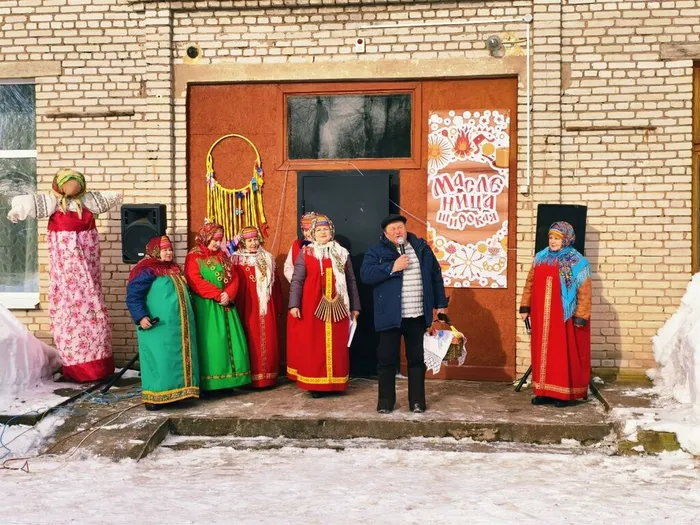 gxdsaqFSTCeON67j5CR_vNU-3UEYtMntHBq5u03okuk8Dot2X8T-4nJlyaQ6mSbBZnaniTbIhPMWjWUgycgT97LU