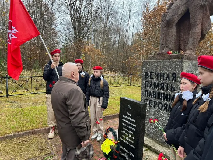 lu-R_rwiVGRAS_j_QyQX-aZjbs0A_uBIxHE_FiTVol8ccyZuOn2vP2zEBNb-UzxrhdbwbbNiM7_f5sulvA5z9uR9