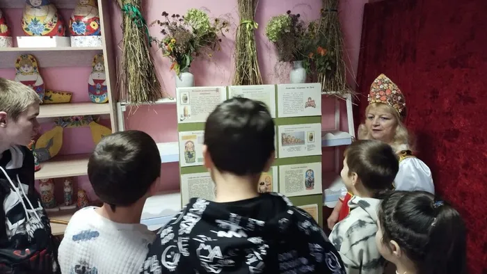 EuA83E9xLdgQaYL_dIzMuHErpThV-NjiE2hT_7To9NDZky6xu8eMemyIIsPRdlbaiIBlHKLvO3wiLo1iiumU5J_4