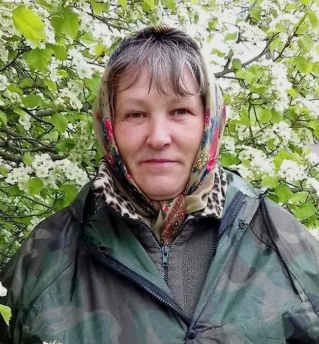 8uTCQD9Povbu0fHxBw5gcDOmae1vTx_RumKZSmV__fit-in_1024x1024_filters_quality(80)_format(webp)_782329.selcdn.ru_leonardo_uploadsForSiteId_118276_conte