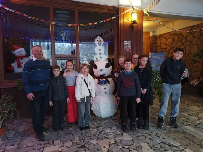 c4moLl3bA6eB75zqZwexQ0x3MXFk4rYOkukSSOZWNUafTXI32ZVxbVP0RH4WvS6uo5ND0YNJVepcRwCHvar7Lu8h