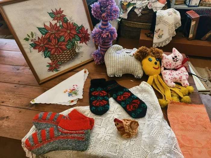 _o0gPO-SuxXRYk4NTDdNigPLEA2A5QhmRmkAdYRorNtiGtMgdN57bI4NE0lUzMGobrVSemnPeUTxQUAUfXFDiybe