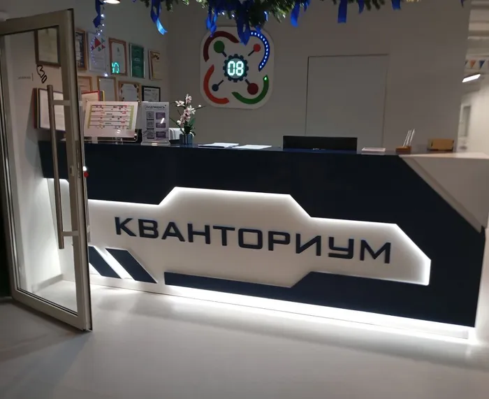 E4NtWqePHoZnsK9-p2jE3aDHEJkePqpEwPd6OZDJF5Iz3oZp0lBbAl_kz2zqyaJiVbHqV_j8u_HF2_Nf_jBYqfXf