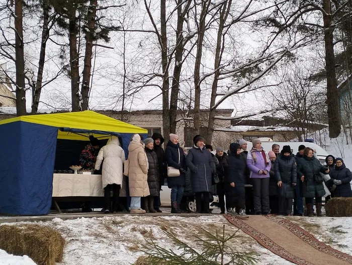 JvmPx9TIwvg4USjAa32Gr4X2ON6v6pdI7FpXYo8kXFhsmeoRiO51iZjUnNz2FOzoWCuYGaFJ7X9oJoWwDXKvohDU