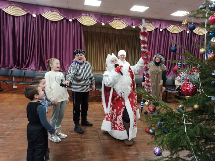 4u3ChFm7vvqN4p_WC_RX1O7axaVd6yzG0muapL3b5Q3GCVLZlGtOGcvy555ptLJr5uIL_77Xo7TXVjyl2gjFiO2c