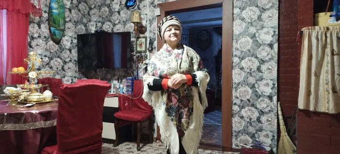 ROlP5J_E_Bsl9eul2VIwY90r43RfEau12tIbE-om2yGpAZMxsCz2O4tRasBHfIJ5Css69RWw-yVw9aSUsqiTRgpN