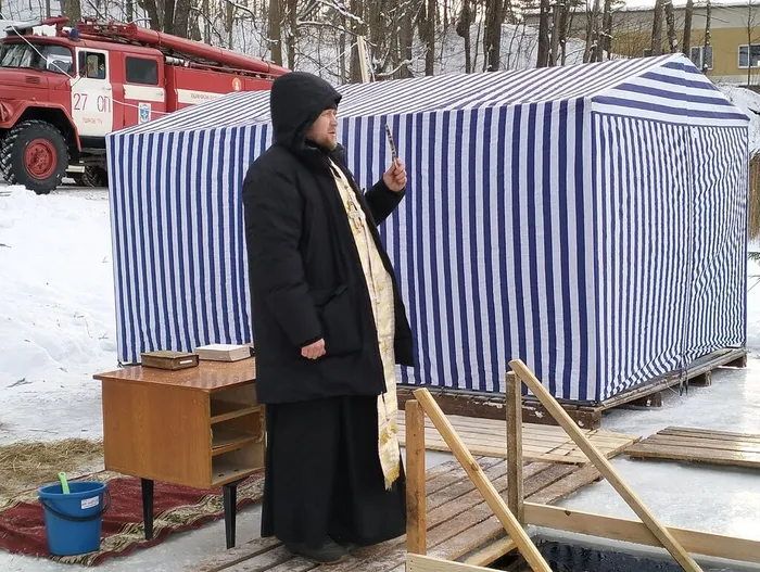 7mRuQEP-4vXKyVu9GmLEMVbpjjOqH0TsyZG7vg1D9ns3JVvnZ4eMLCQ8uEBmiiVvmfYTJ4YO9C3gb55xMRXCffR1