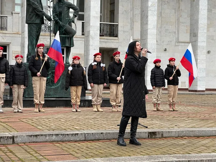 iQqacj4oEA-d0zhv-oqGXlvXEhAOBe5ueptAMibXcrKYcwIIl2dZOJy1WcflIEfyftE05gawtuB9KOqBlzssbgJG