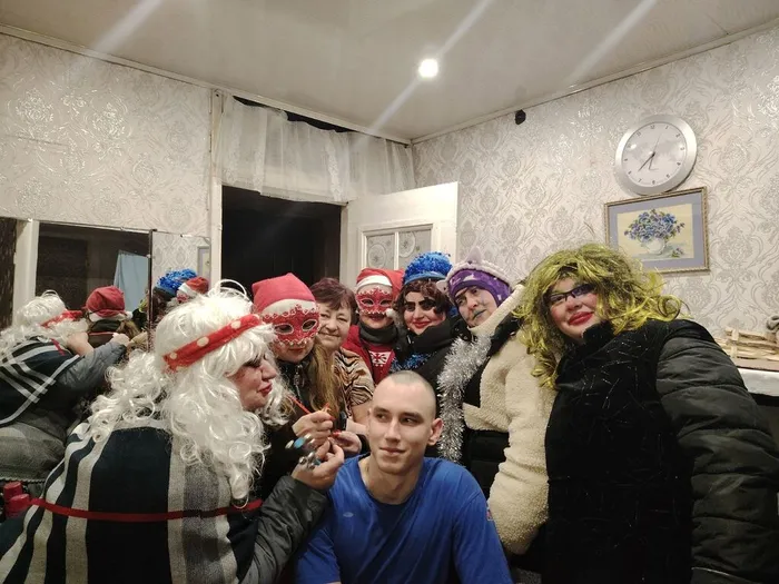 pAdkBS-VP0f7yUVpS_bIH7m0ZTzYQ8tGI1uM9mgYtdGEMQtNkcRBDlom43NFOHI3eT6_Dil3VRgWmYvMhQz8eB58