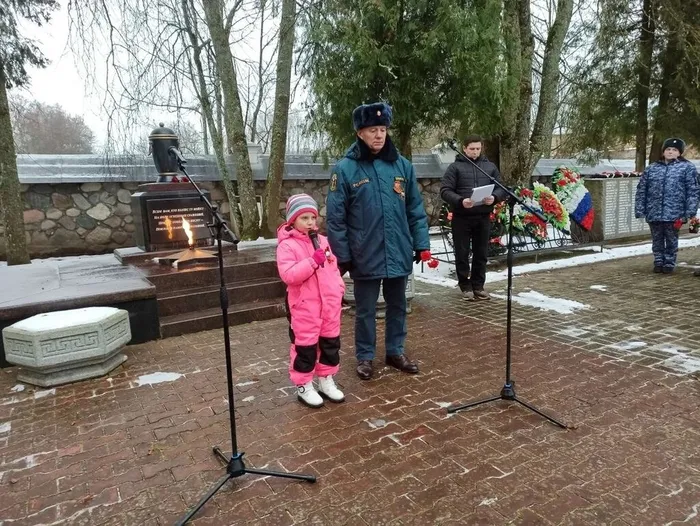 h2ap9W9AGlGnuyqCKVYUL5-v0-iL5ZIdZU3v85F6F6ysKVE0xEI4nupgRlM1s8vArlOj2xUDDoszgs1fDdypC7Z_