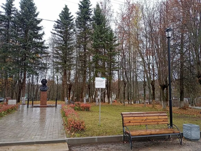 06OOmgFgJW5bTtowf7TI7-lMRD_b4Jh5S0YJejLsPbHaQihTeRTQ4CMMtnBtT20zY5252rLIVB7cM8q3zMvXnLB9