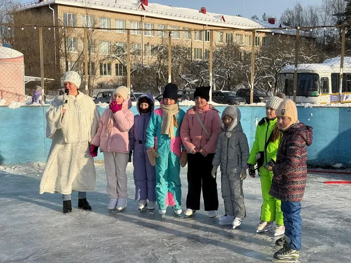 sXTDrfFvG_4iRFxIhDCzr-YDafOHkGeLfTsf7Fj8FoCm3Af4PFM5wBWQZN2P4bitZYylhX2Cia2u3U-0Xfa1I4h2