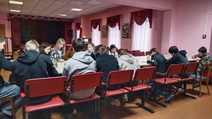 mg6qEvtSp87EV8Y91H-x8S99nvUkehG-Z6zu9SlBrSDaBG7ZF-OAXD2Oc_52lUQKvSYV5-u2b_7E9rMPy0z1lB-_